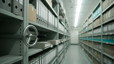 How to Land a Clinical Documentation Specialist Role