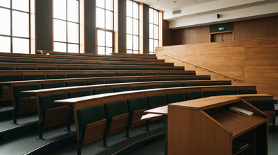 Does a Juris Doctor Degree Give You a Real Career Advantage?