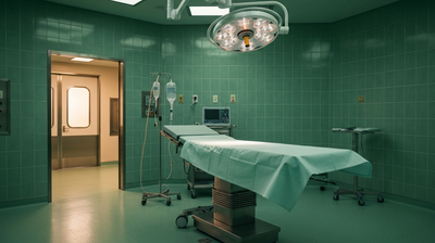 How to Land a Chief Resident Position in Medicine