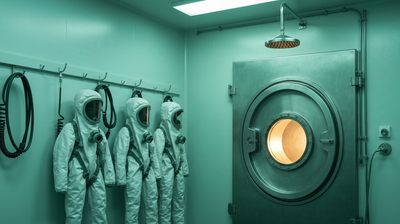 How to Land a Virologist Job