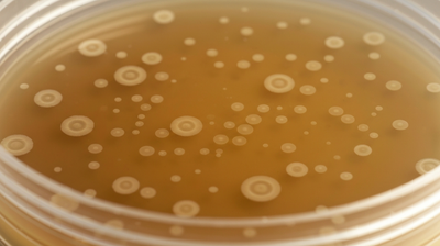 How to Start a Career as a Bacteriologist
