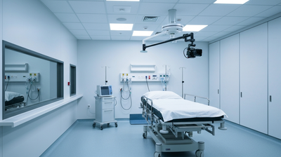 Clinical Education Specialist A Career Guide to Training and Development in Healthcare