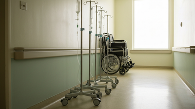 How to Land a Clinical Specialist Role