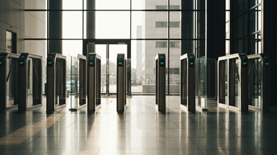 How to Work in Human Resources