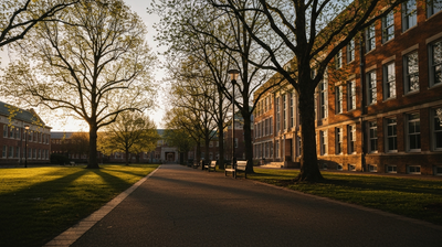 Best Jobs for Human Development Majors