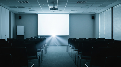 How to Land Training and Development Jobs in Human Resources