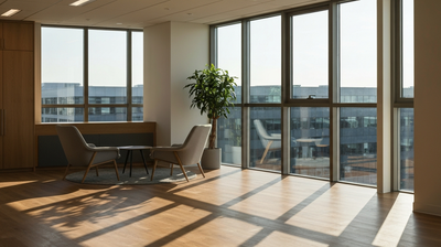 Is Human Resources a Good Career?