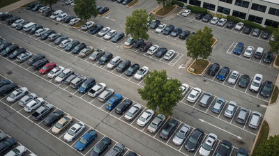 June 2026 JOLTS Report Shows 7.4 Million Job Openings and a Frozen Hiring Market
