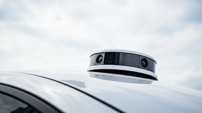 Waymo Opens Its Dallas Robotaxi Service to Everyone in 2026