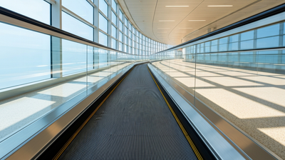 Outplacement Explained and 7 Ways to Get It Into Your Severance Package in 2026