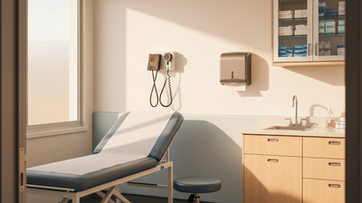 LPN and Medical Assistant Pay Rose Up to 29.7 Percent Since 2021