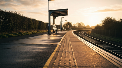 7 Things You Can Negotiate in 2026 When the Salary Will Not Move