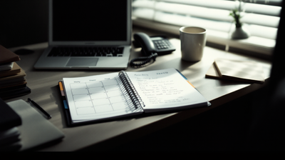 How to Land a Client Representative Job