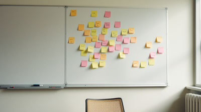 Customer Advocacy Jobs and How to Move Into One From Support