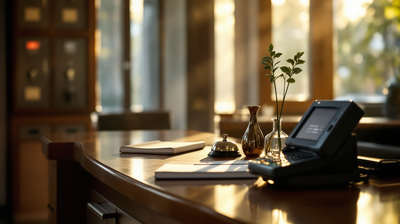 What a Customer-Facing Role Means and Which Jobs Count as One
