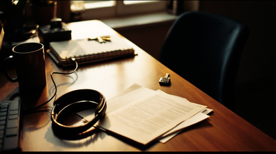 Which Customer Service Skills Transfer to Better-Paid Roles