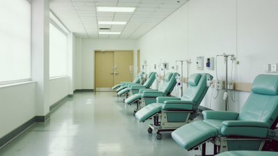 Employer Health Costs Will Top $19,000 Per Employee in 2027 and What It Means for Your Benefits