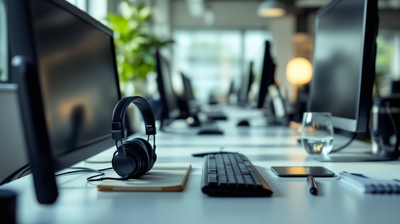 How to Apply for Customer Service Roles and Get Past the Screen