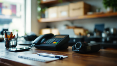 How to Deliver Excellent Customer Service and Get Credit for It
