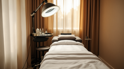 How to Become an Eyelash Technician and What Licensing Requires