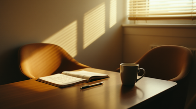 Interpersonal Skills Self-Assessment and How to Prove Them to Employers