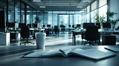 Private Sector Jobs and How the Pay and Benefits Really Compare