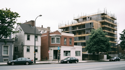 Real Estate Jobs and What Each Career Path Actually Pays