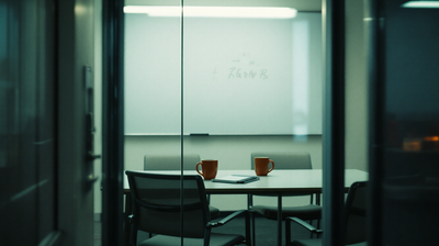 Roles That Look Like Customer Service But Pay and Demand More
