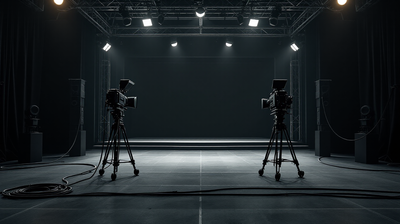 Scripps Cuts 268 Jobs and Replaces Local News Anchors With AI