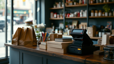 Service Jobs Explained, From Retail to Hospitality to Field Service