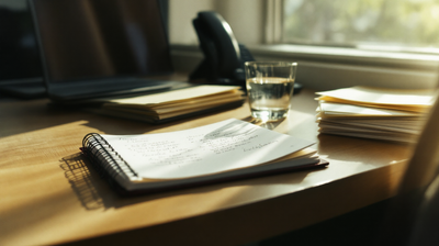 What Customer Relations Means and How It Differs From Support