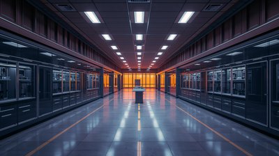 17,000 Jobs Gone: How HHS Workforce Cuts Are Reshaping Healthcare Careers in 2026