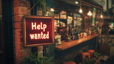 Burlington Stores Launches Nationwide Hiring Event in November