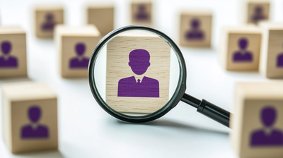 India's Hiring: Prioritizing Quality and Skills in a Changing Landscape