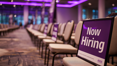 Job Market Faces Uncomfortable 2026 First Half