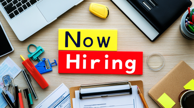 Indian Postal Services Hiring: 21,413 Vacancies Available