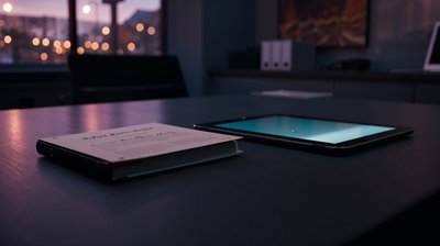 Hollywood's AI Shift: How Studios Are Replacing Support Staff With Automation in 2026