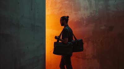 Over 1,500 Entertainment Jobs Vanish as Disney, Sony, and Bad Robot Slash Workforces in One Week
