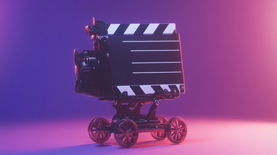 Hollywood Industry in Crisis: Strikes and Streaming Wars Reshape the Future