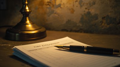 Homecare Company May Owe $6 Million in Overtime — What Workers Should Know