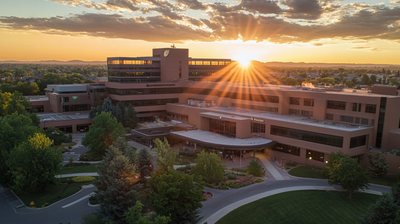 Baystate Health Expands Workforce to Address Springfield Medical Practice Closure