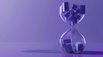 The AI Productivity Puzzle: Why 80% of Companies See No Gains While Economists Spot a Breakthrough