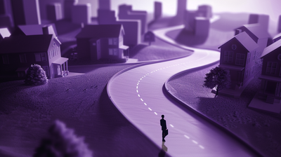 Housing Costs Are Dictating Career Moves: How the Affordability Crisis Is Reshaping America's Workforce Geography