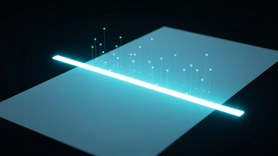 How AI and ATS Systems Read Your Resume in 2026