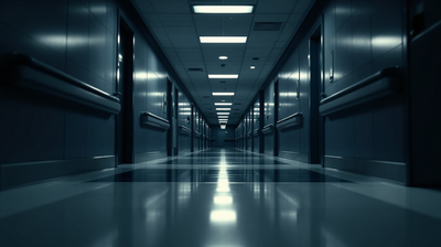 How Long Does It Take to Become a Radiologist