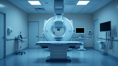 How to Become a Radiologic Technician in 2026