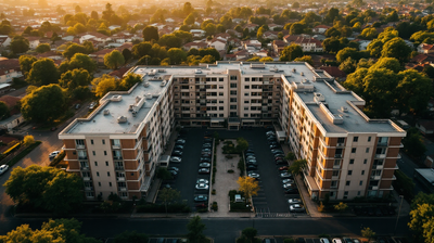 How to Become a Real Estate Accountant in 2026