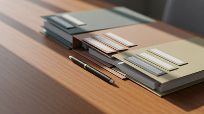How to Choose Your Path as an Attorney