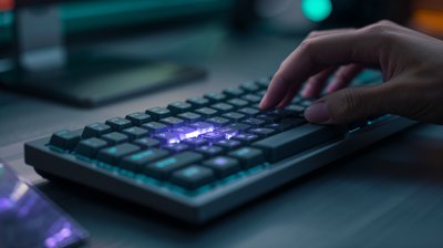 How to Spot a Ghost Job Before You Waste Time Applying in 2026