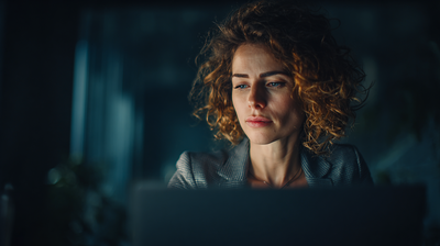 HR Pros Expect 40K More Than Postings Pay: What the JobLeads Gap Means for Your 2026 Salary